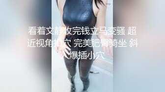 CP-015 优娜 时间暂停-巨乳泌尿科医师 狂点映像 x 麻豆传媒映画