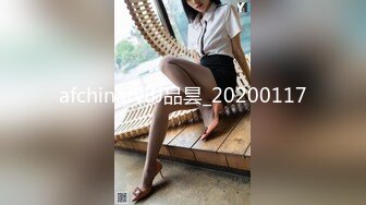 [原創錄制](用户要求)20240210_黑夜瑟瑟