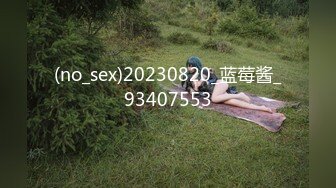 onlyfans【hirarilily】重口味~户外露出~完整版【NV】 (395)