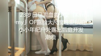  颜巨乳大大大G奶女神高速狂操小姐姐尿都被操出来了