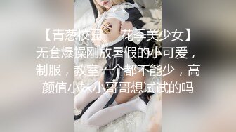 [2DF2] 午夜寻花约了个黄发嫩穴妹子tp啪啪，脱掉调情一番69口交骑乘后入猛操，呻吟娇喘搞了两炮[BT种子]