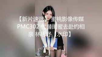 女友无限高潮