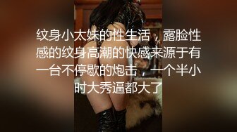 最新流出 PKG眼镜娘 大尺度私拍套图原版