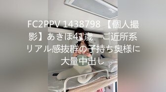 高鐵站偷拍六個美女和少婦裙底風光,清一色誘人白皙長腿和性感內內(下)