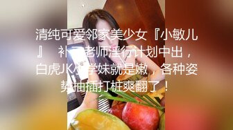 澡堂子偷拍两闺蜜脱光衣服不知在讲什么私密笑的合不拢嘴