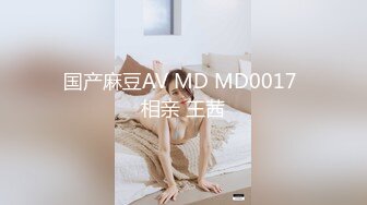  2023-02-06 RAS-394破上痴母强迫乱伦