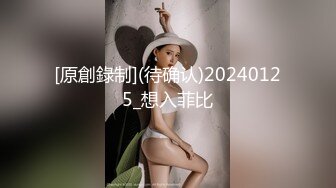 [原創錄制](待确认)20240125_想入菲比