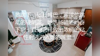 ❤️极品反差学妹❤️饥渴十九岁长靴反差学生师妹，主动掰开骚逼让我进去！超嫩性感嫩穴 顶宫灌精！