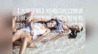 超顶推特极品网红脸反差婊挨艹啪啪啪福利翘臀长腿