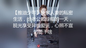 【自整理】Xhamster博主——Mistress_BJQueen 女王调教 不一样的高潮 微微重口  最新视频合集【157V】 (5)