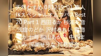 走马探花大神恩凱enkai-泰神啦情色旅游6部作品小合集