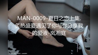 广东男子出轨被老婆当场抓奸 男子为了护着小三打老婆 这老婆前凸后翘有气质 果然家花不如野花香