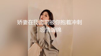 三圣母下海了？！《宝莲灯》三圣母下海拍片 美丽黑丝俏寡妇 女神色诱惊呆众人