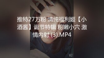 极品福利姬美女 仙仙小草莓高价私定自慰压缩版视频福利合集 [40V] (4)