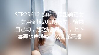 约两嫩妹闺蜜走后开操 吸奶摸穴调情 抬腿侧入呻吟大声