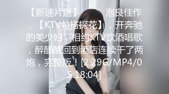 kcf9.com-【MJ系列】外站售价700RMB，国外眼镜哥系列之M奸刚成年学生妹完整版