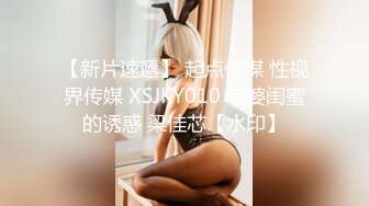 乌克兰美女Mila Azul的Onlyfans最新大合集，各种道具秀尺度更大，肛塞、假jb、电动玩具自慰【730V】 (65)