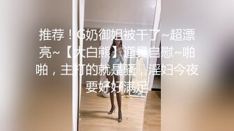 汁液汗水流口水美少女低俗與富裕的貝洛丘性交