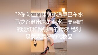 高端泄密流出 富二代 小光哥 SM调教大学生母狗 捆绑蒙眼口爆 各种耻虐 有钱人真会玩！