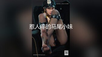 长相甜美妹子穿上吊带情趣装倒立口交骑乘后入猛操