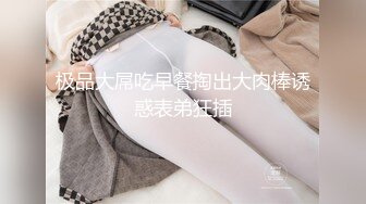 《极品?重磅首发》美学调教界天花板！推特18 摄影大佬K爸爸&amp;小鲍鱼KBB私拍唯美啪啪调教全是露脸极品美模无水157P 13V