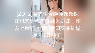 麻豆传媒MD215-巨乳成人女星『张芸熙』精彩回归 疯狂3P激情操