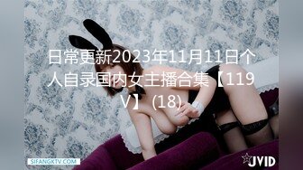 2023-10-25-酒店偷拍 美女被半推半就推倒后解锁了各种新姿势