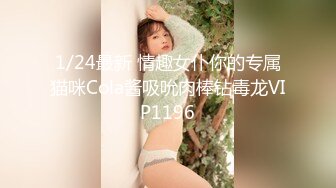 91大神胖kyo公寓客厅重口爆玩C奶美熟女 主动掰穴被操得不停说骚话