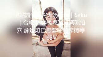 2023.05【推特网黄】湾湾萝莉甜妹【142小只马妮娜】脸穴同框自慰，嗲嗲的娃娃音，听了人都麻了，超赞！6