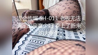 东欧红发美乳女优Holly.Molly资源HEVC压制版合集【54V】 (27)