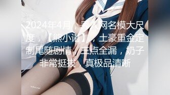 kcf9.com-【经典佳作女神场】探花鼻祖，【全国探花】，3000外围美女，极品御姐大长腿，直接推倒打闹间