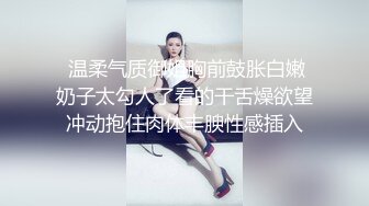 千人斩星选深夜场白衣大奶妹子，近距离特写