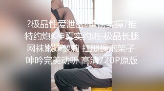 【xoxo_yuri】密臀女神爆裂黑丝艳红骚丁