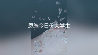 大神赵探花7-4最新三部作品集合！专攻漂亮少妇技师，黑丝诱惑 毒龙口爆 最后引诱技师在包间里插入啪啪