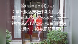 极品大一嫩妹欠网贷以卡养卡无偿还遭遇LD威胁