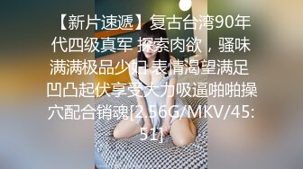 5/23最新 妹子高质量颜值身材一流翘臀跪爬默契操穴VIP1196