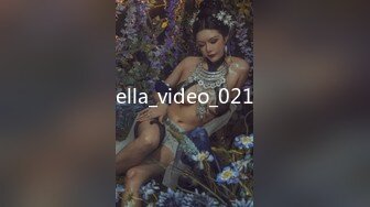 ella_video_021