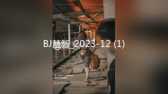 时光小滴答20240727235536-856