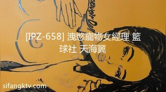 自制字幕 高价网约校园女神黄发妹第1部，大三兼职学生妹，沙发上狂艹