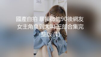 FSDSS-783 威脅對門巨乳美妹強姦卻被我幹上癮只要她男友......(AI破壞版)