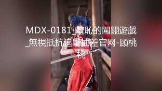 7.14育花人系列，你们喜欢我就发出来了