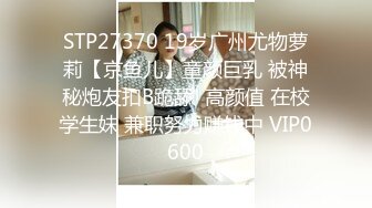 Onlyfans 很久没有做爱喜欢像小狗一样被干的人妻 吴梦梦