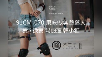 绝色美女眼神勾人看的让你射！