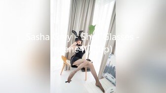 CB站极品美女Baananaswett【83V】 (39)