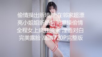 户外达人【战女狼】厕所4P~车震~小树林无套内射~白浆直流 (1)