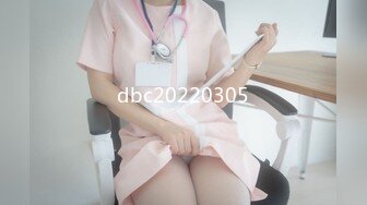  漂亮萝莉3P 女儿 累不累 我还没使劲呢 痛 人美逼紧 金钱的诱惑下 沦落为母猪