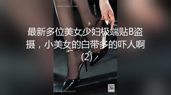 人气空姐女神【梦梦】藤椅拍摄极品美乳又白又大奶头又小，肥美鲍鱼特写，不一样的感觉反差感！