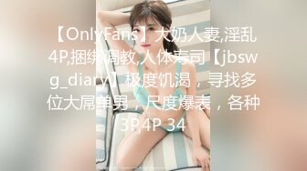 匈牙利的爆乳写真偶像级金发美女意想不到的ＡＶ出道