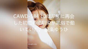 [SSNI-905] 向かいに越してきた隣人妻の絶倫セックスに溺れた僕 小島みなみ