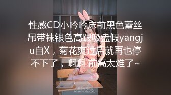 星空無限傳媒 XK840 母狗or女王 - 幻想溫柔鄉反差老婆兩級反轉